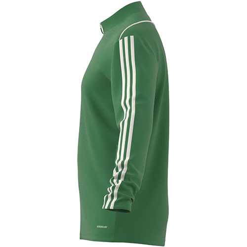 Tiro 23 League Training Track Top